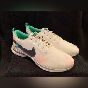 Size 15 - Nike Air Zoom Victory Tour 3 NRG Always Fresh